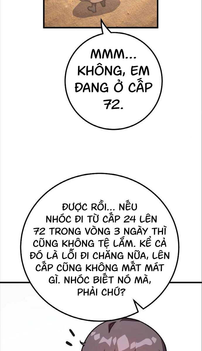 Quỷ Troll Mạnh Nhất Thế Giới Chapter 56 - 40