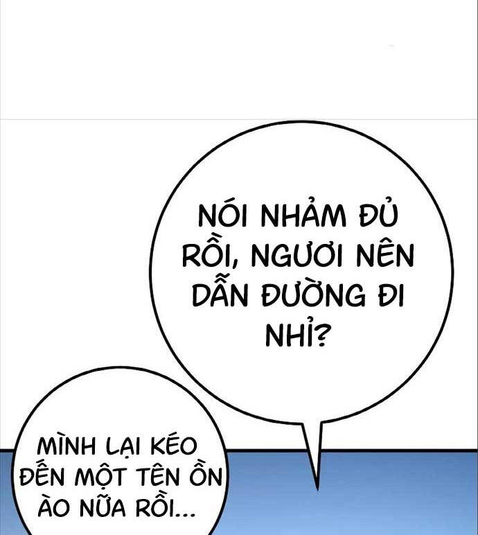 Quỷ Troll Mạnh Nhất Thế Giới Chapter 56 - 69