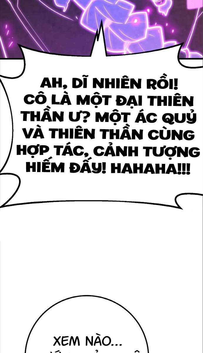 Quỷ Troll Mạnh Nhất Thế Giới Chapter 56 - 71