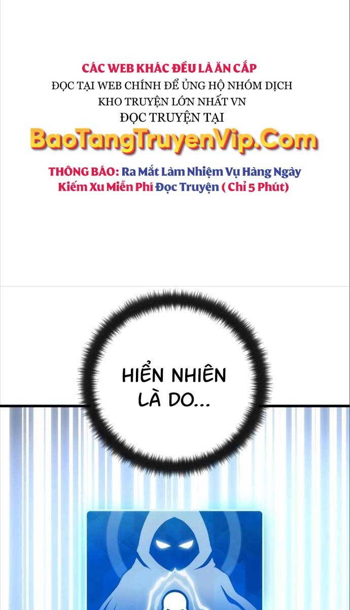 Quỷ Troll Mạnh Nhất Thế Giới Chapter 56 - 9