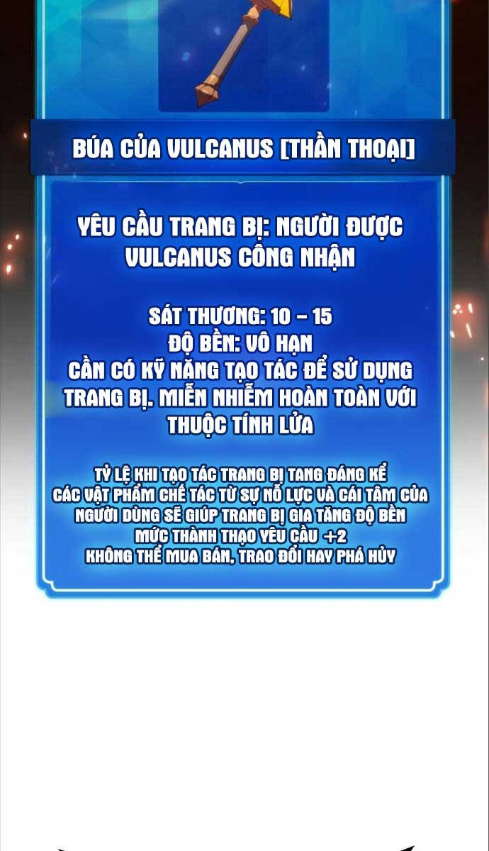 Quỷ Troll Mạnh Nhất Thế Giới Chapter 58 - 20