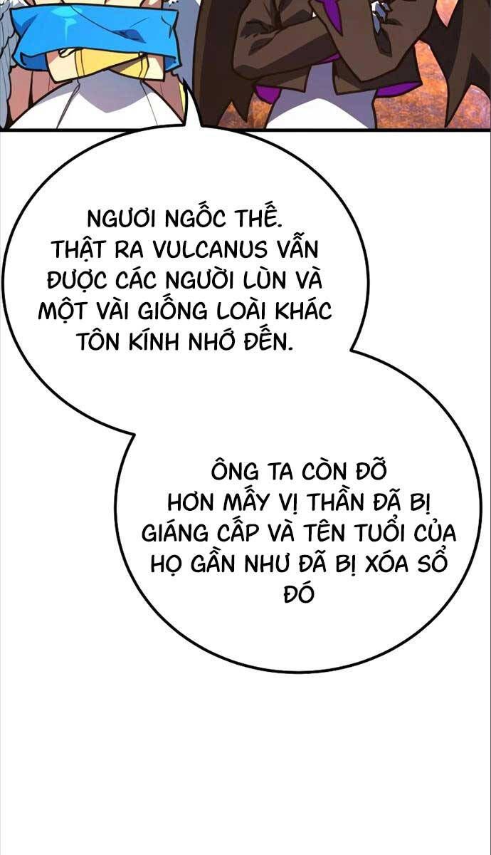 Quỷ Troll Mạnh Nhất Thế Giới Chapter 58 - 25