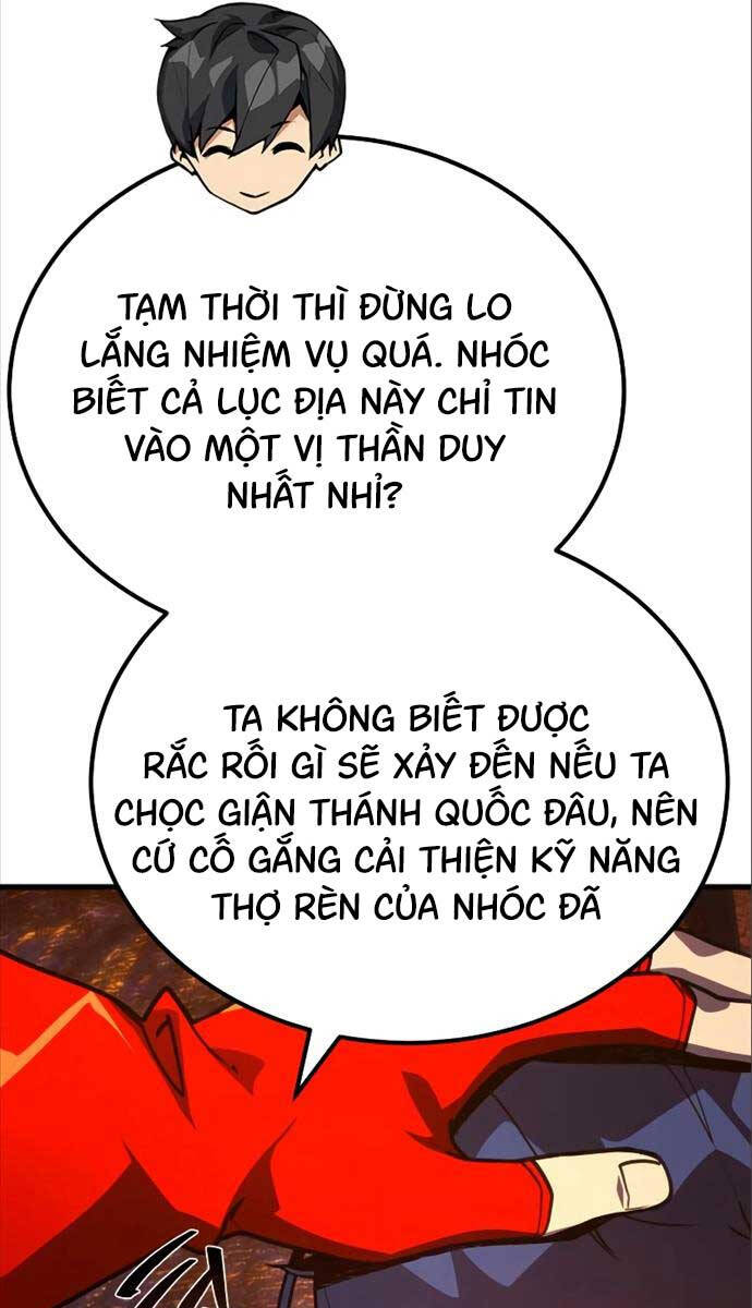 Quỷ Troll Mạnh Nhất Thế Giới Chapter 58 - 31