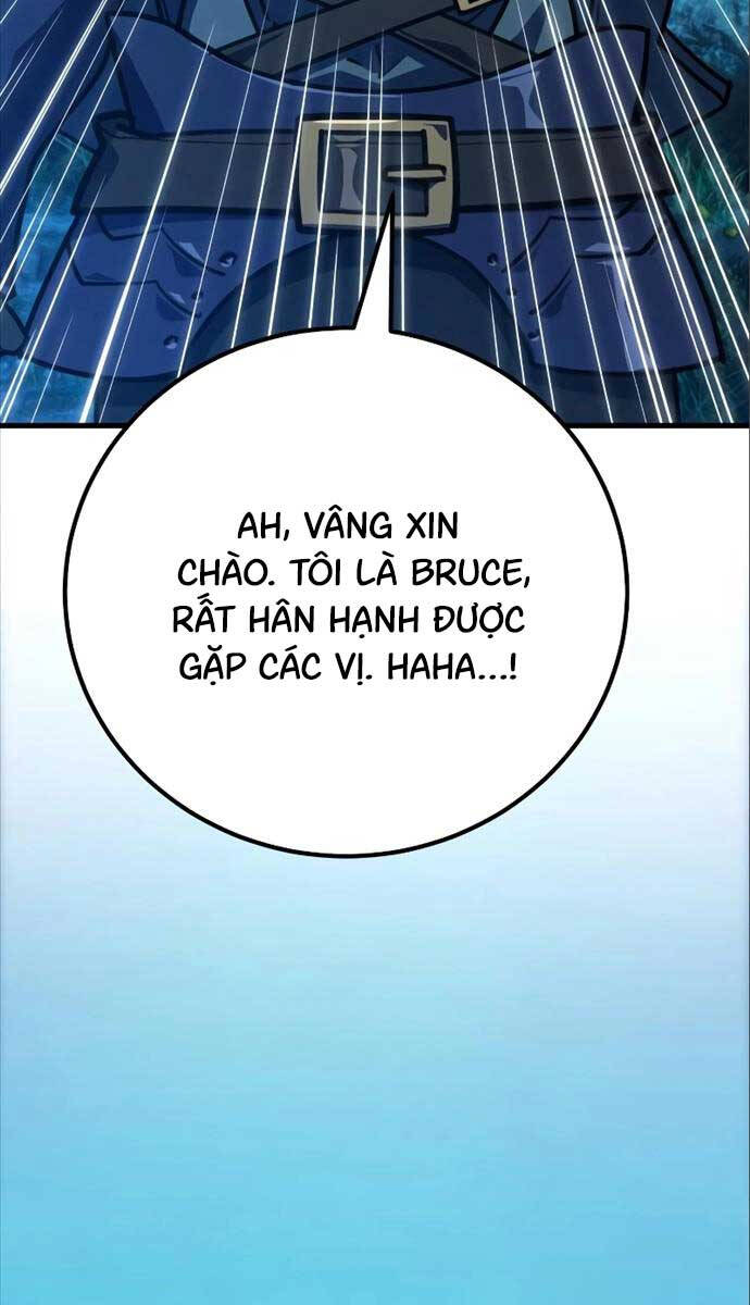 Quỷ Troll Mạnh Nhất Thế Giới Chapter 58 - 71