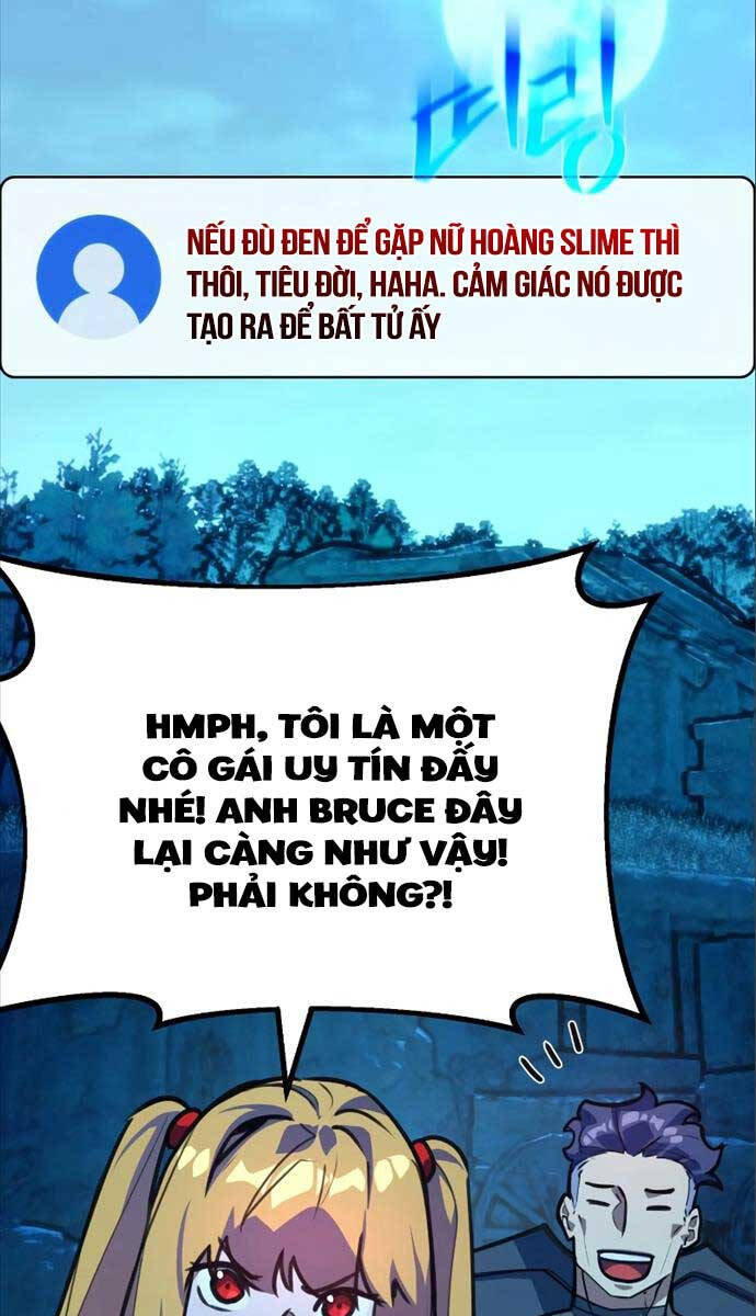 Quỷ Troll Mạnh Nhất Thế Giới Chapter 58 - 73