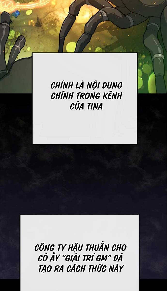 Quỷ Troll Mạnh Nhất Thế Giới Chapter 58 - 78