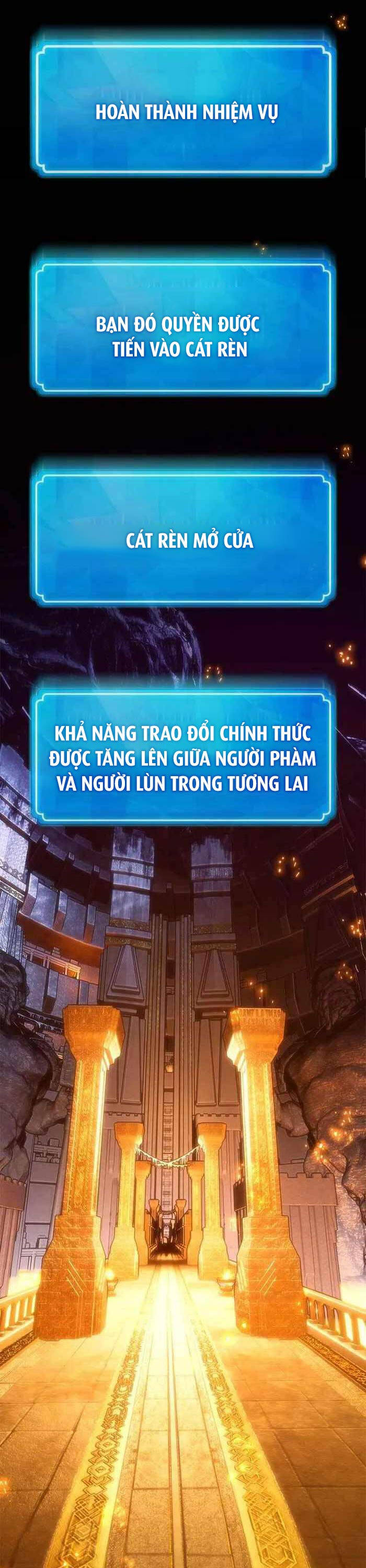 Quỷ Troll Mạnh Nhất Thế Giới Chapter 61 - 32