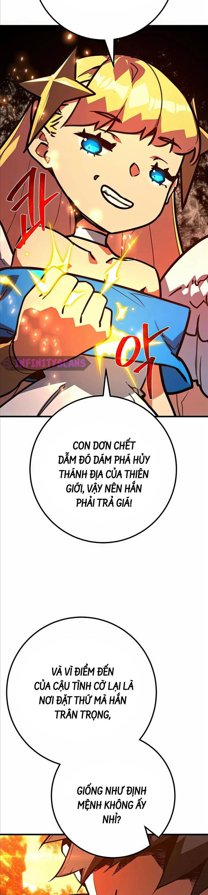 Quỷ Troll Mạnh Nhất Thế Giới Chapter 62 - 31