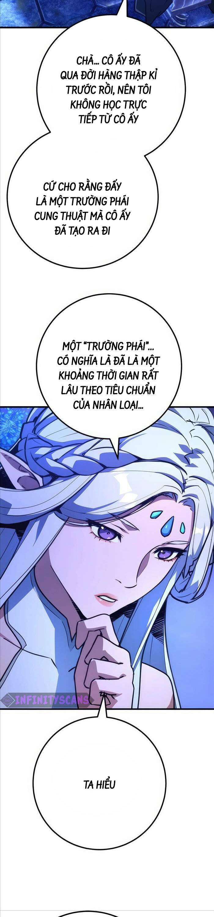 Quỷ Troll Mạnh Nhất Thế Giới Chapter 63 - 45