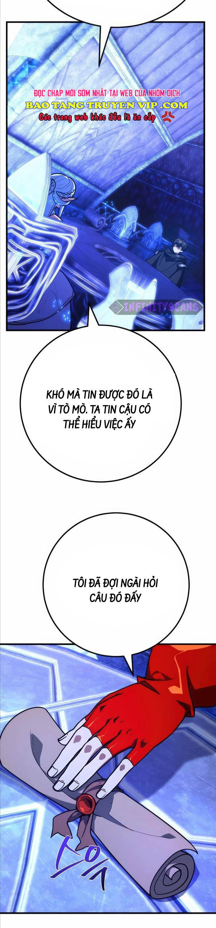 Quỷ Troll Mạnh Nhất Thế Giới Chapter 63 - 51