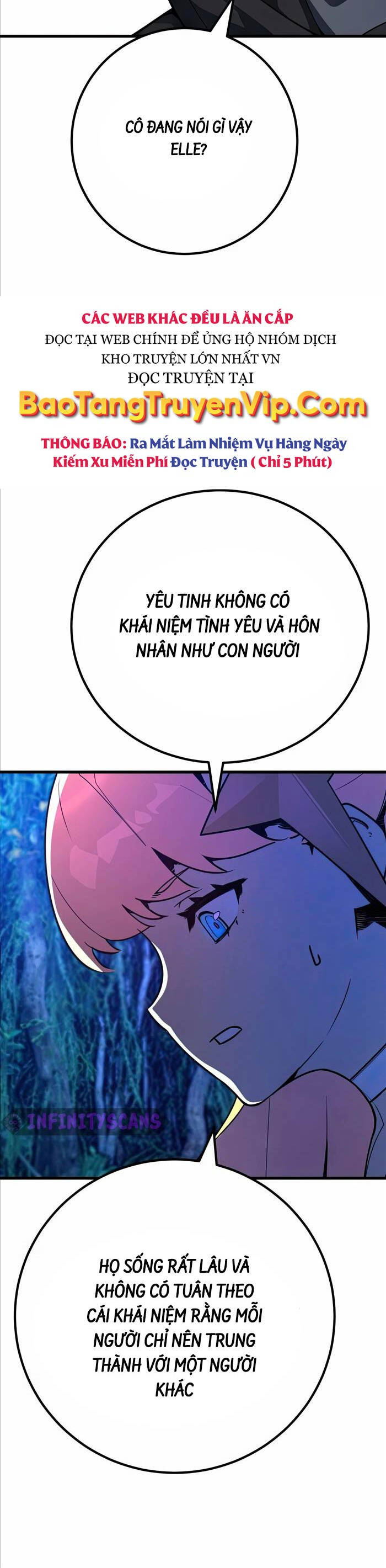 Quỷ Troll Mạnh Nhất Thế Giới Chapter 63 - 9