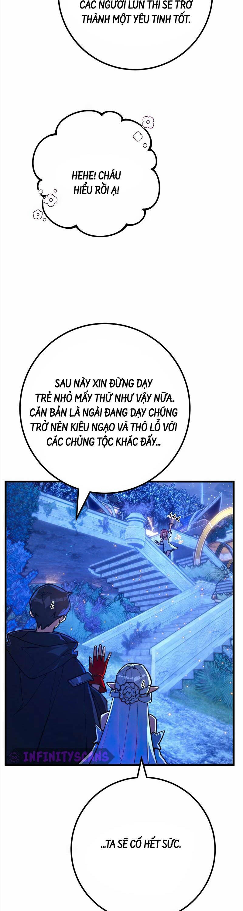 Quỷ Troll Mạnh Nhất Thế Giới Chapter 67 - 11