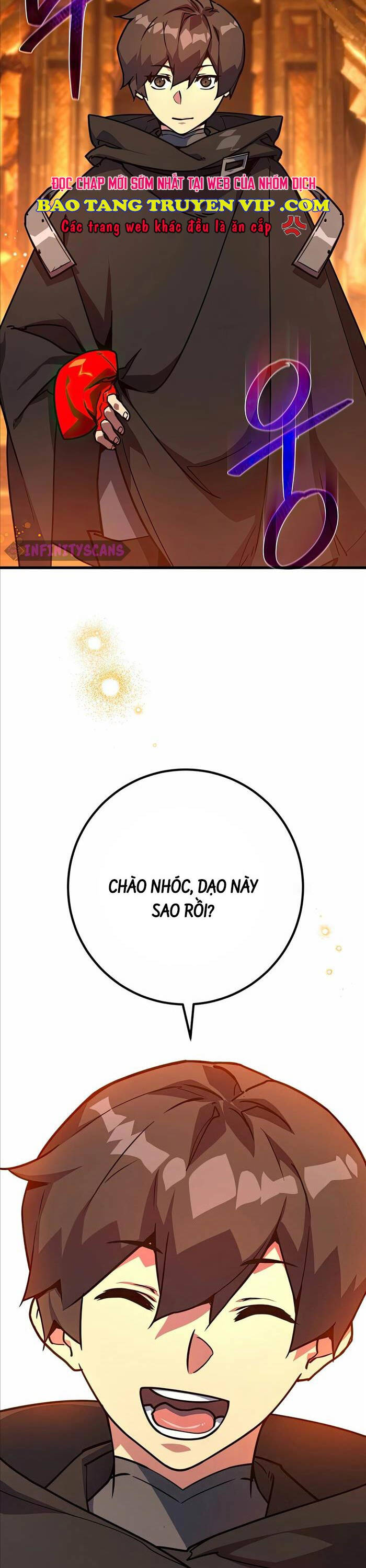 Quỷ Troll Mạnh Nhất Thế Giới Chapter 72 - 58