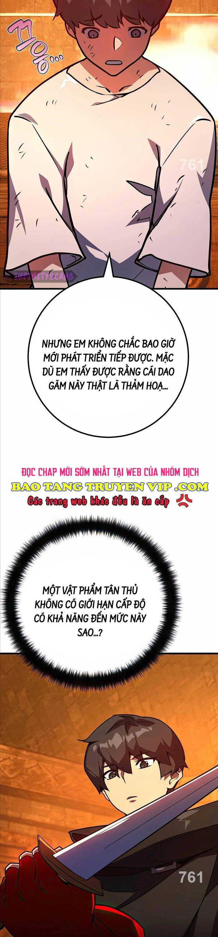 Quỷ Troll Mạnh Nhất Thế Giới Chapter 73 - 2