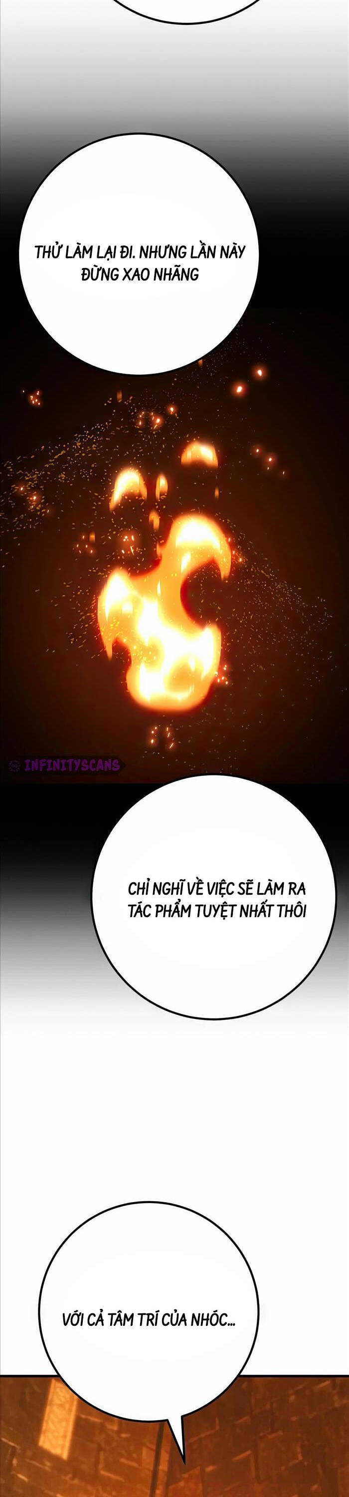 Quỷ Troll Mạnh Nhất Thế Giới Chapter 73 - 15