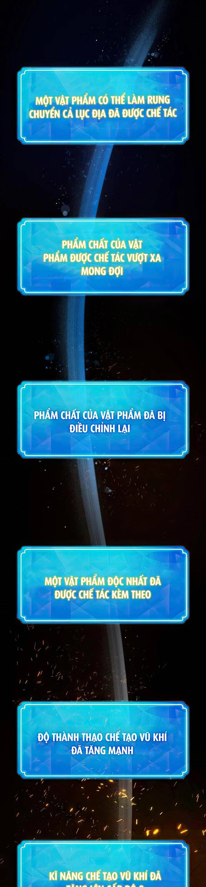 Quỷ Troll Mạnh Nhất Thế Giới Chapter 73 - 30