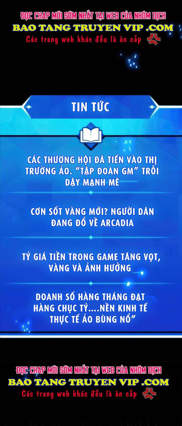 Quỷ Troll Mạnh Nhất Thế Giới Chapter 74 - 8