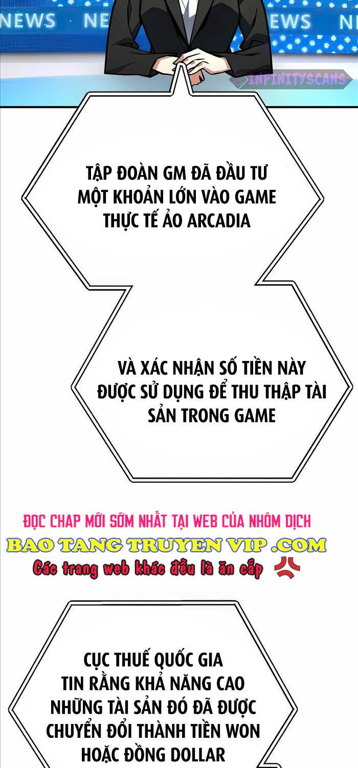 Quỷ Troll Mạnh Nhất Thế Giới Chapter 76 - 136