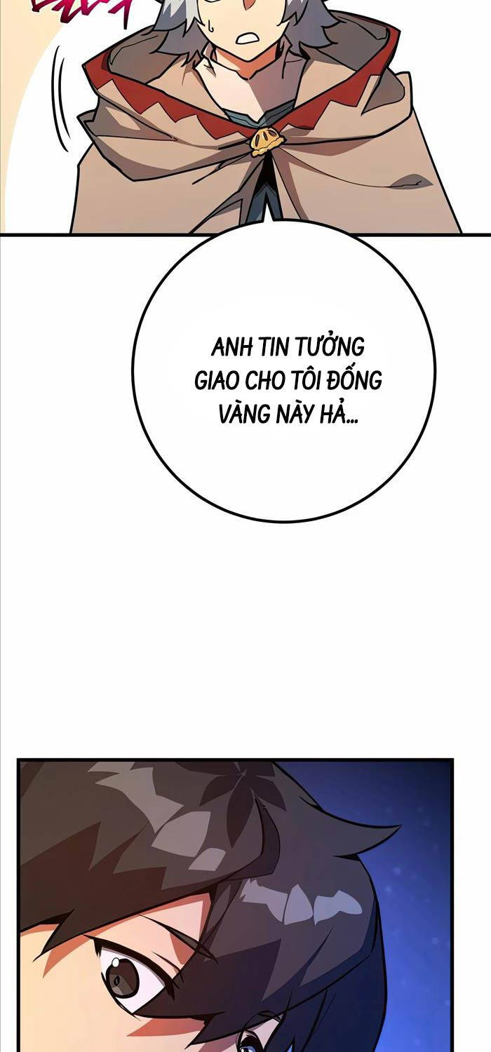 Quỷ Troll Mạnh Nhất Thế Giới Chapter 76 - 25