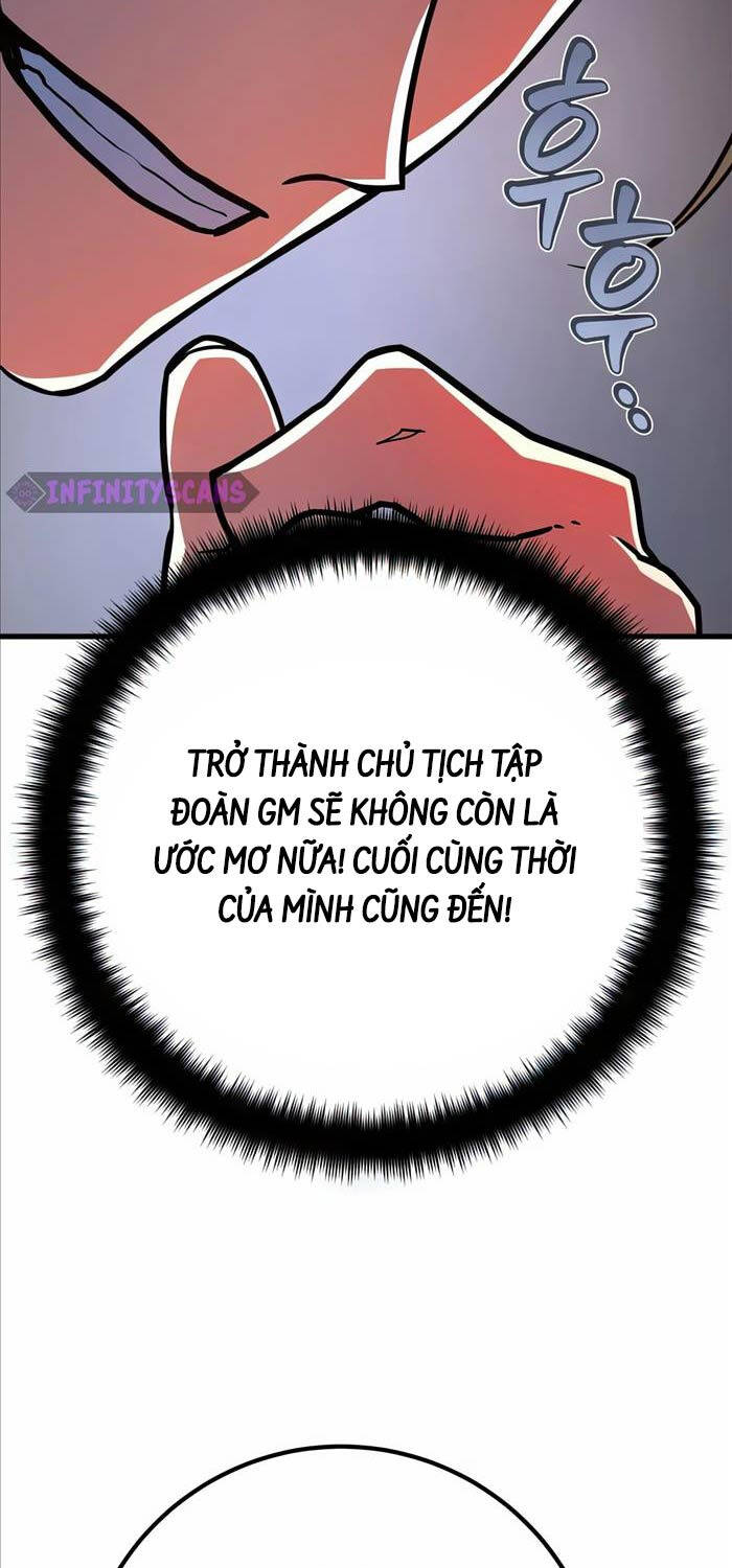 Quỷ Troll Mạnh Nhất Thế Giới Chapter 76 - 71