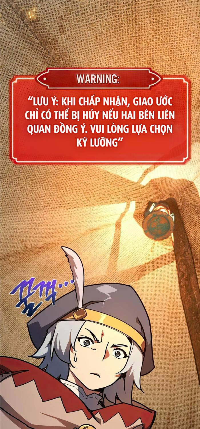 Quỷ Troll Mạnh Nhất Thế Giới Chapter 76 - 9