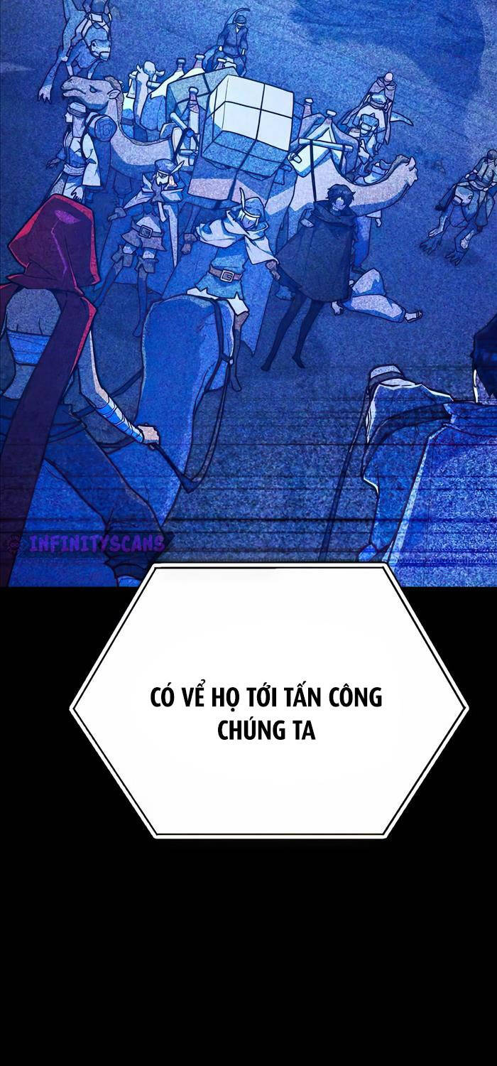 Quỷ Troll Mạnh Nhất Thế Giới Chapter 76 - 87