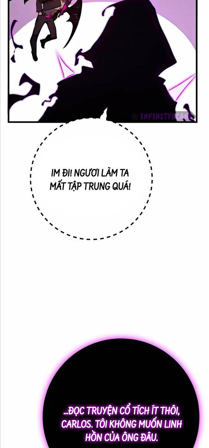 Quỷ Troll Mạnh Nhất Thế Giới Chapter 78 - 104