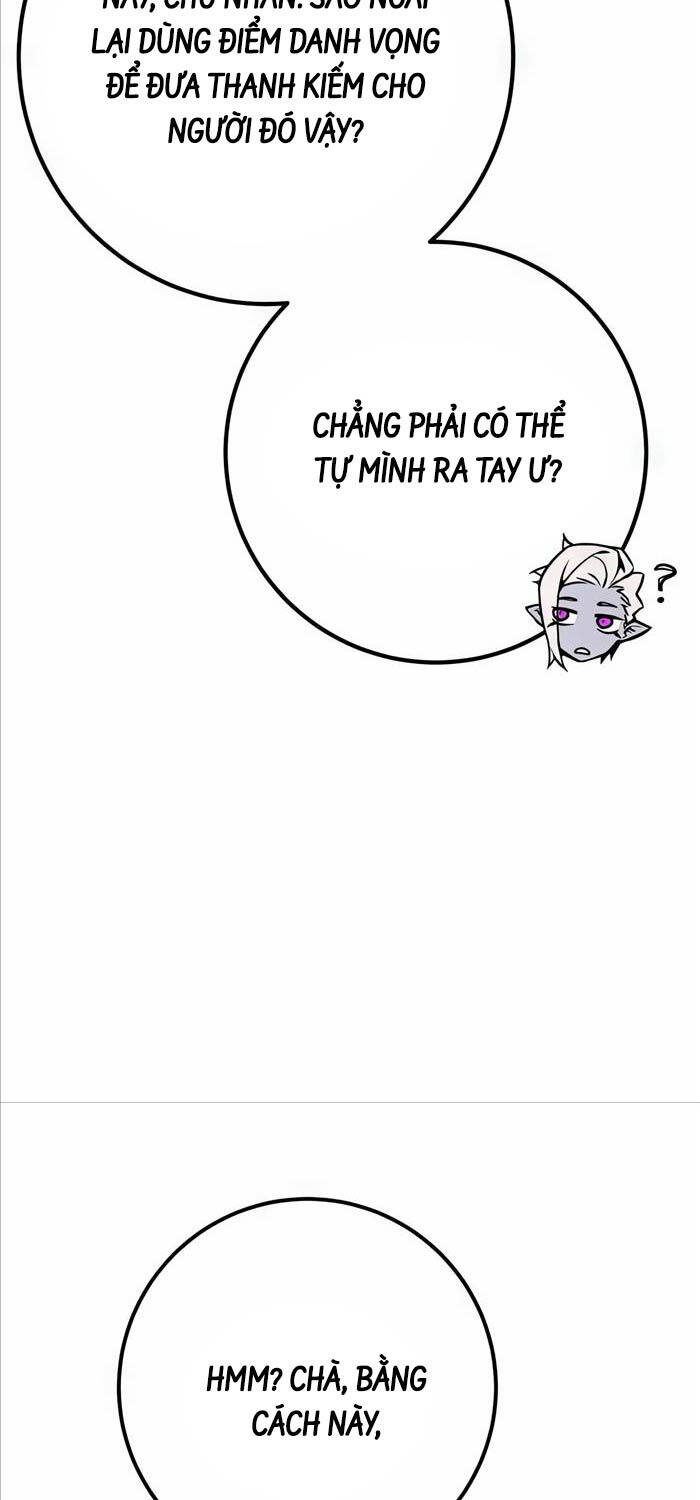 Quỷ Troll Mạnh Nhất Thế Giới Chapter 79 - 47