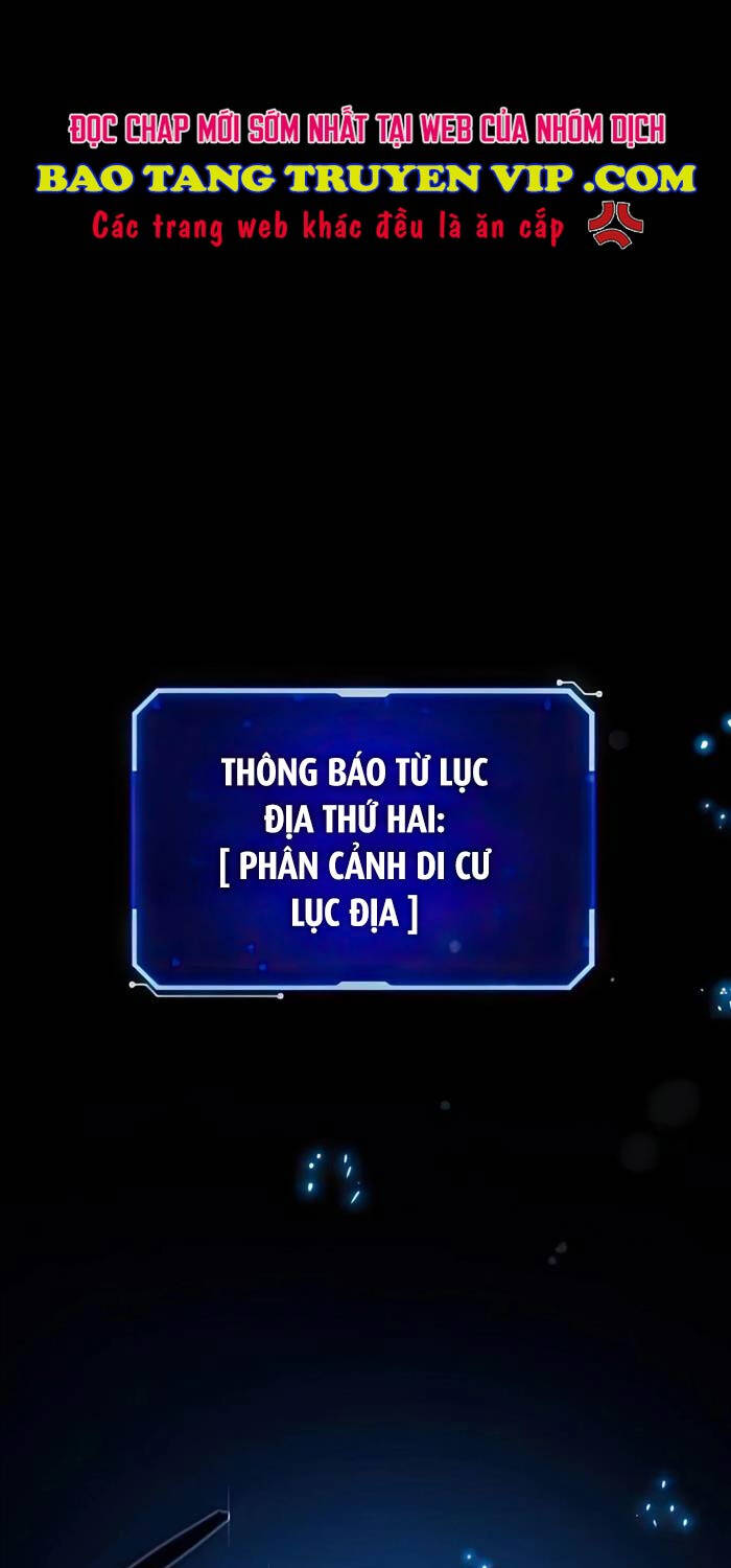 Quỷ Troll Mạnh Nhất Thế Giới Chapter 81 - 1