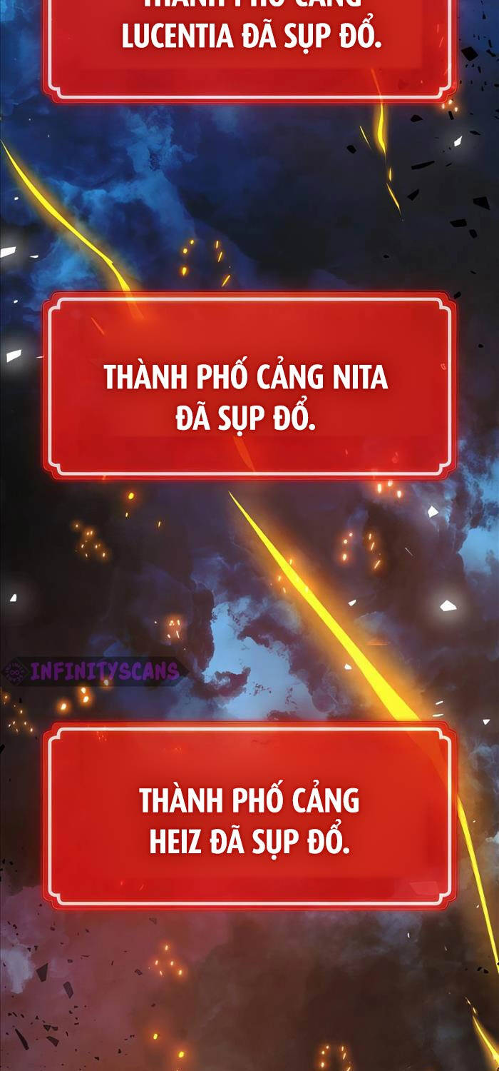 Quỷ Troll Mạnh Nhất Thế Giới Chapter 84 - 95