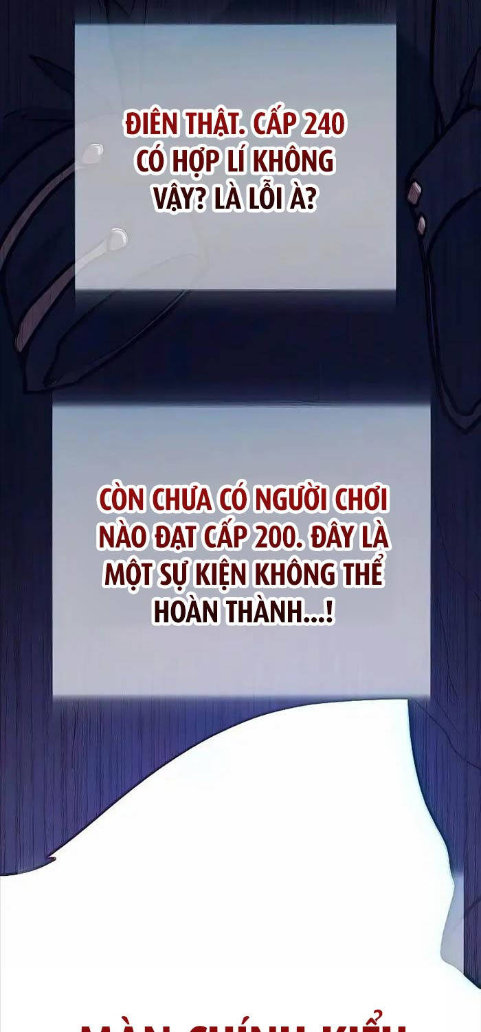 Quỷ Troll Mạnh Nhất Thế Giới Chapter 85 - 12