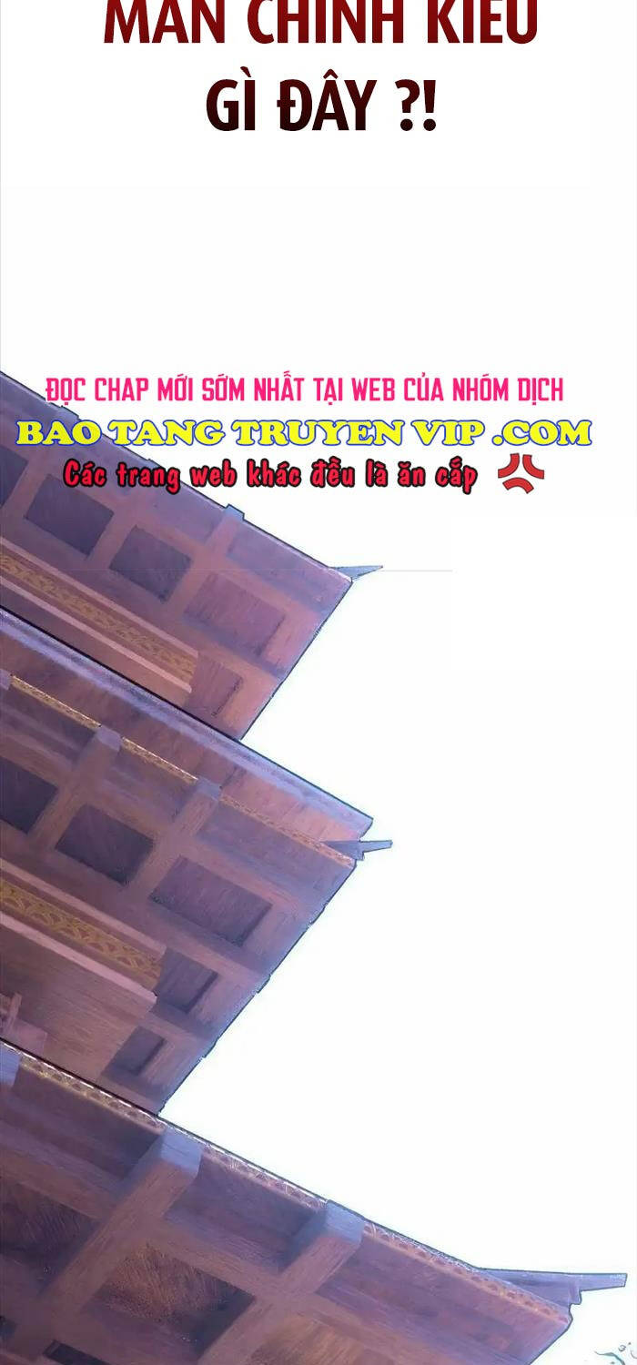 Quỷ Troll Mạnh Nhất Thế Giới Chapter 85 - 13