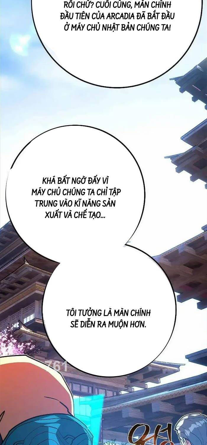 Quỷ Troll Mạnh Nhất Thế Giới Chapter 85 - 3