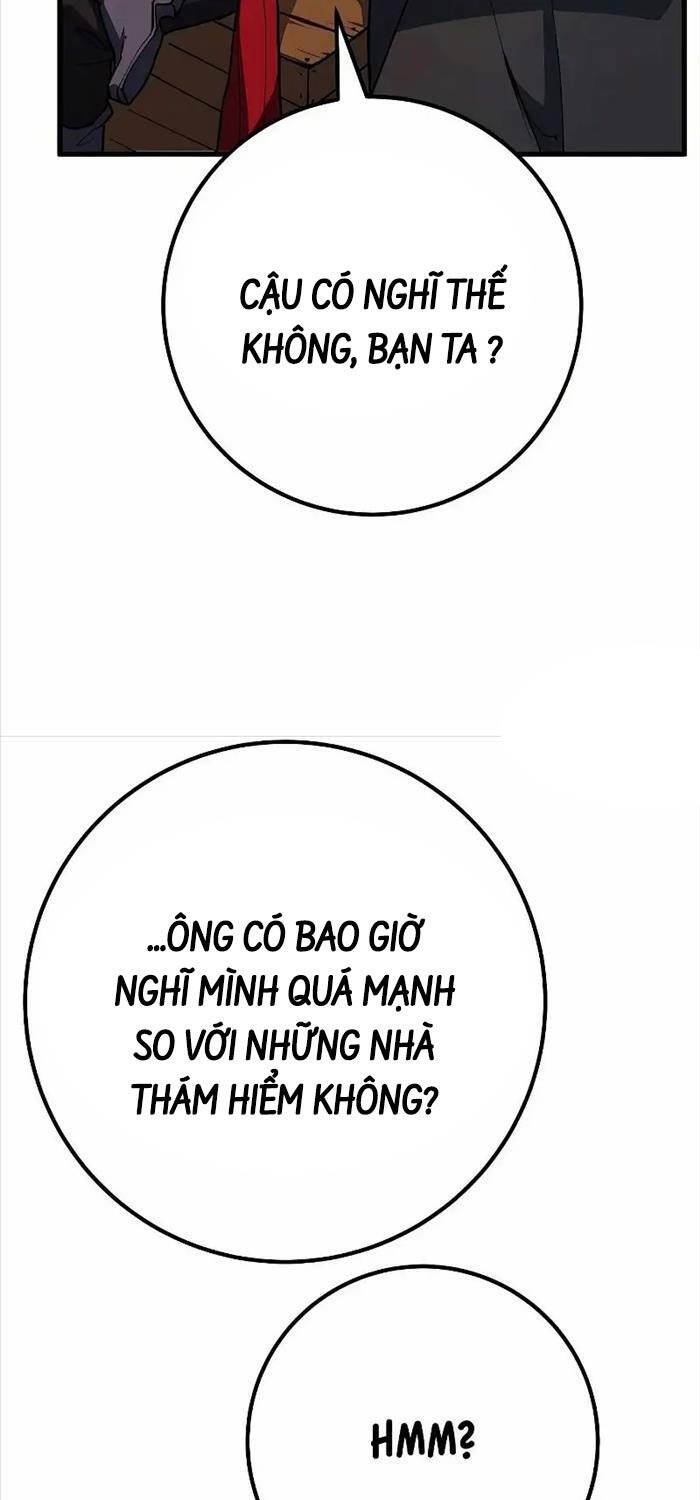 Quỷ Troll Mạnh Nhất Thế Giới Chapter 85 - 23