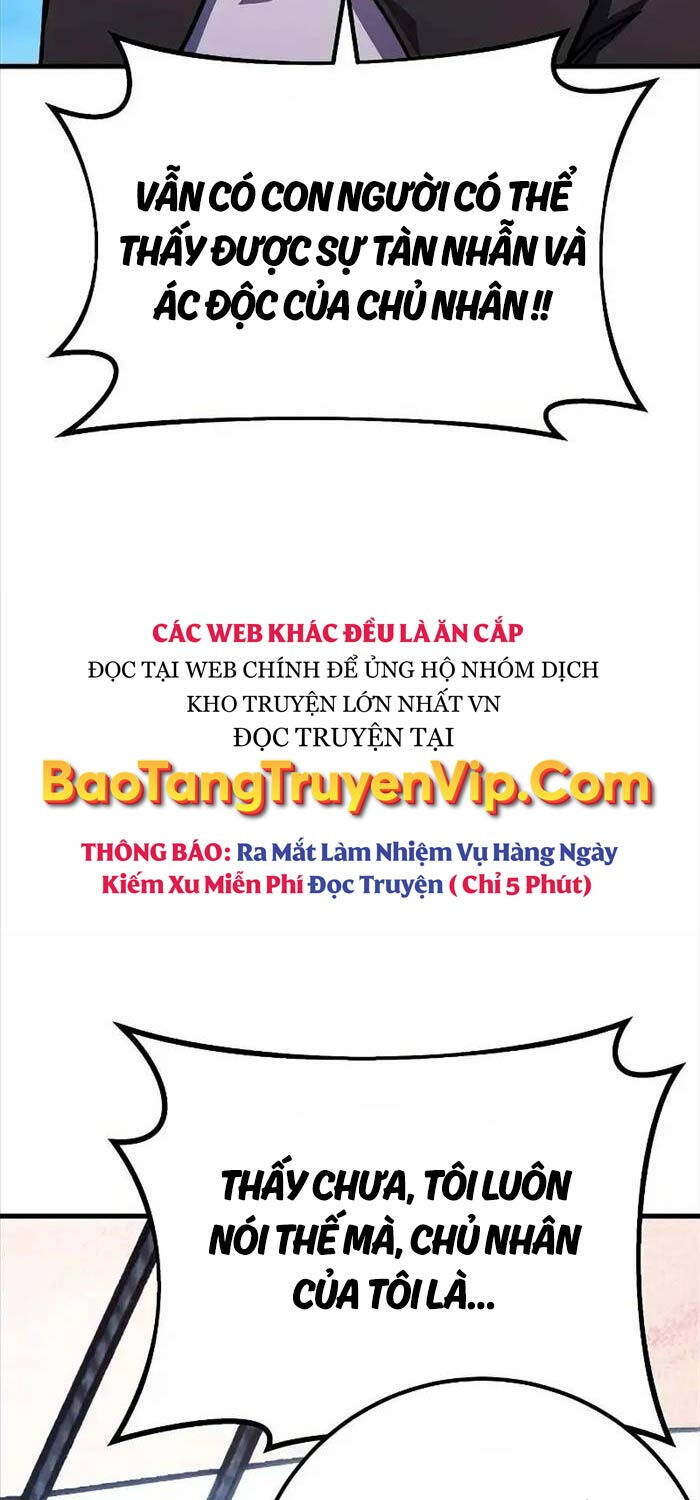 Quỷ Troll Mạnh Nhất Thế Giới Chapter 85 - 28