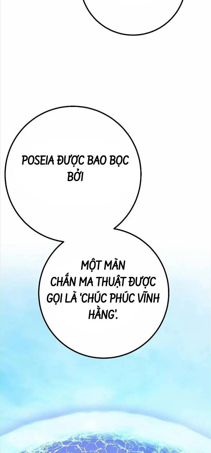 Quỷ Troll Mạnh Nhất Thế Giới Chapter 85 - 42