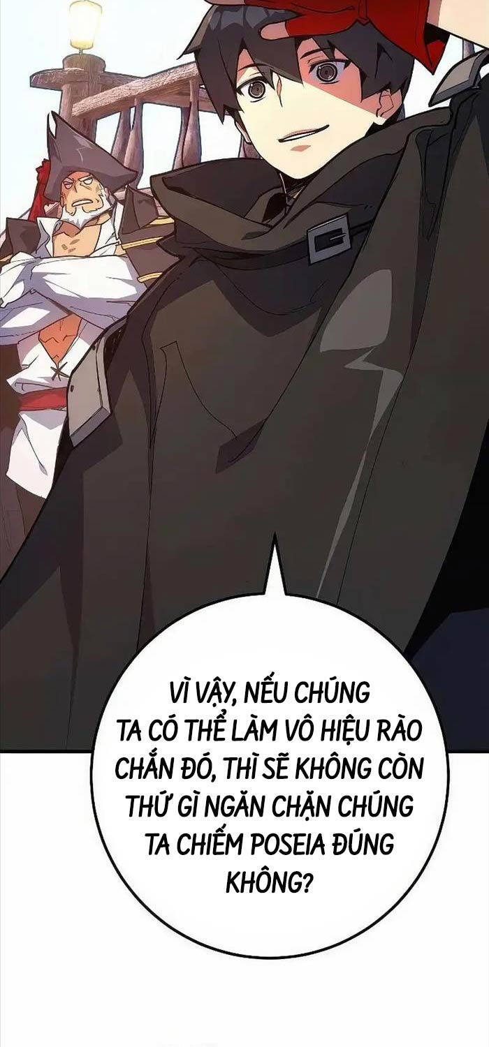 Quỷ Troll Mạnh Nhất Thế Giới Chapter 85 - 45