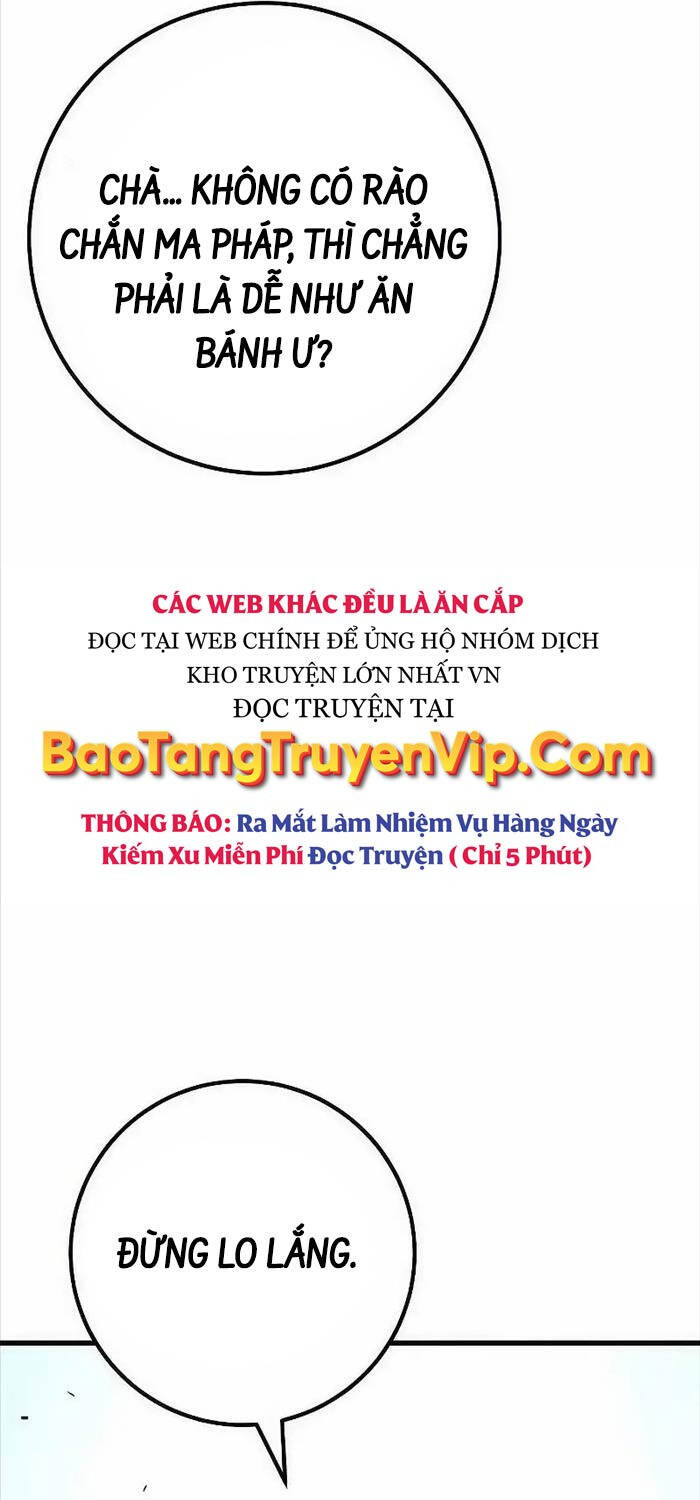 Quỷ Troll Mạnh Nhất Thế Giới Chapter 85 - 46