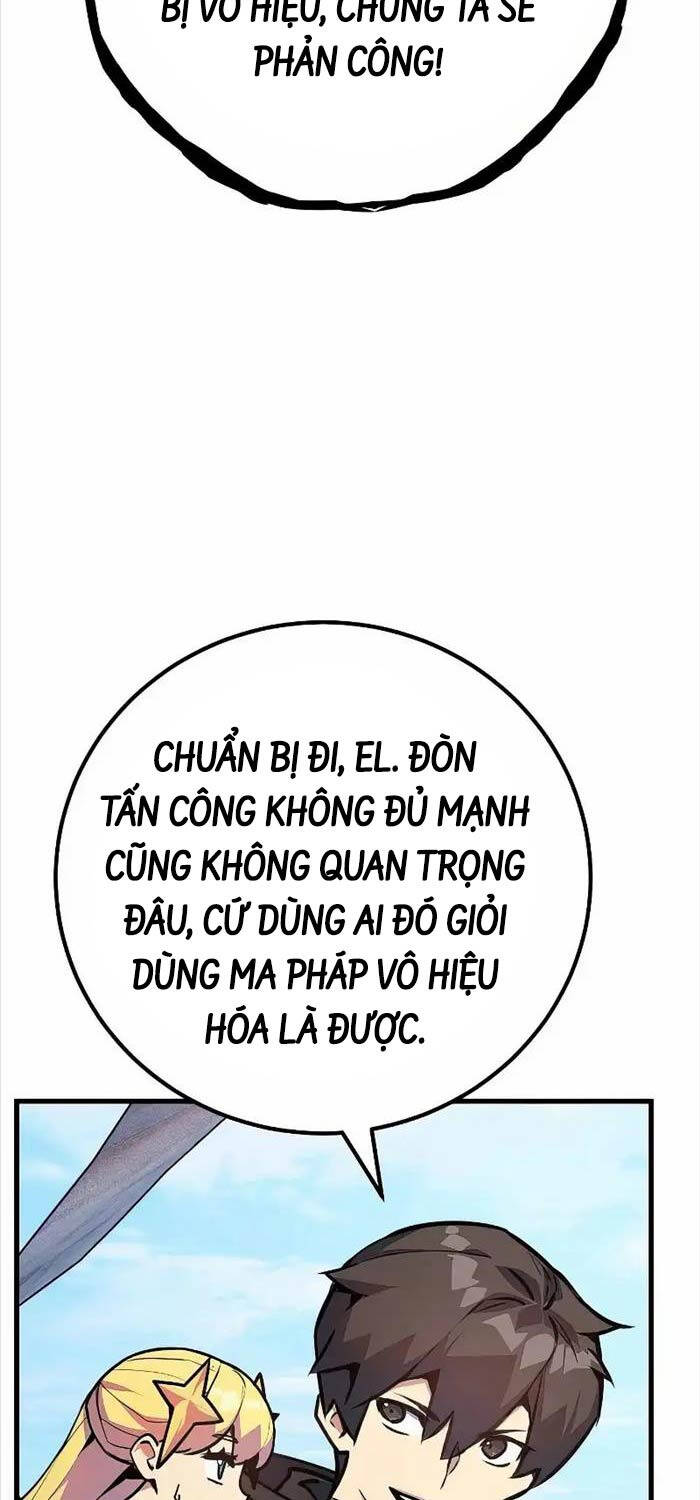 Quỷ Troll Mạnh Nhất Thế Giới Chapter 85 - 64