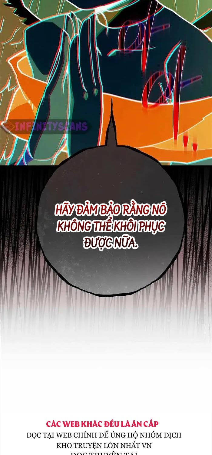 Quỷ Troll Mạnh Nhất Thế Giới Chapter 85 - 72