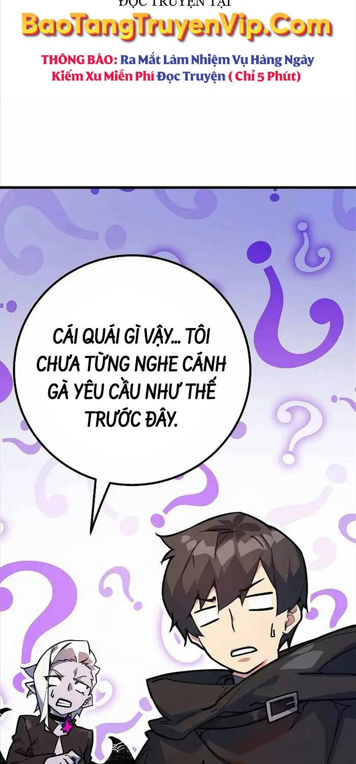 Quỷ Troll Mạnh Nhất Thế Giới Chapter 85 - 73