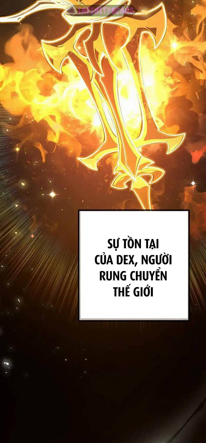 Quỷ Troll Mạnh Nhất Thế Giới Chapter 86 - 117