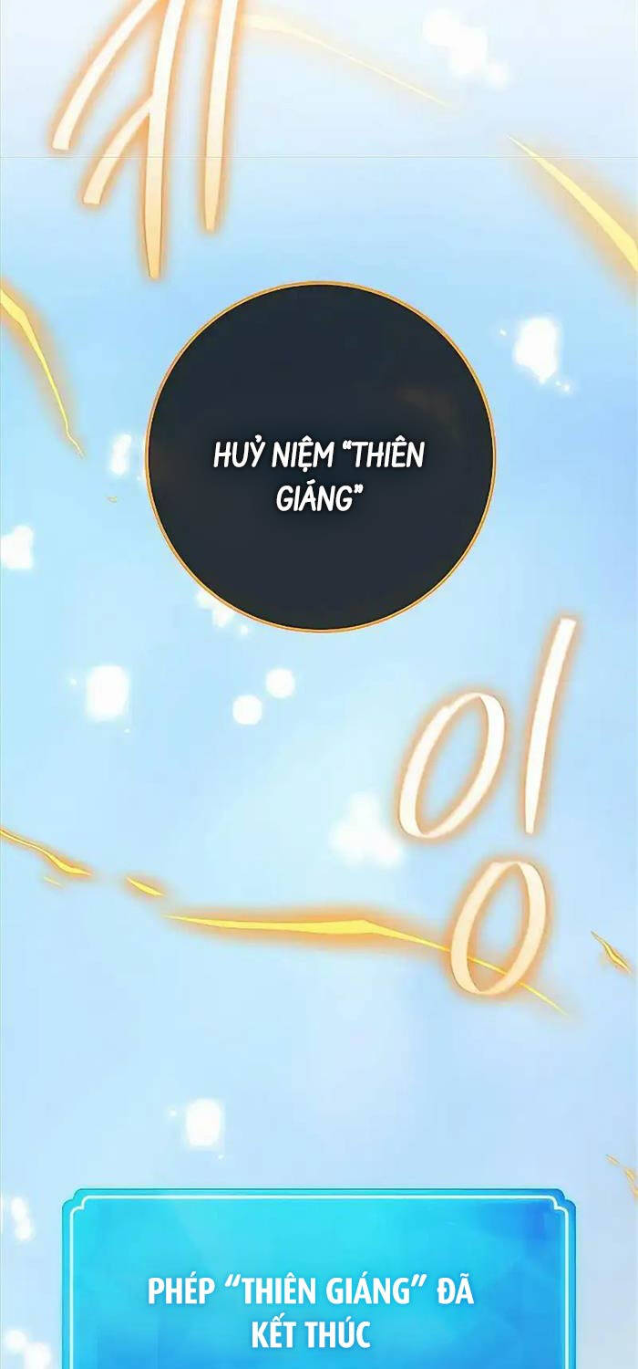 Quỷ Troll Mạnh Nhất Thế Giới Chapter 86 - 15