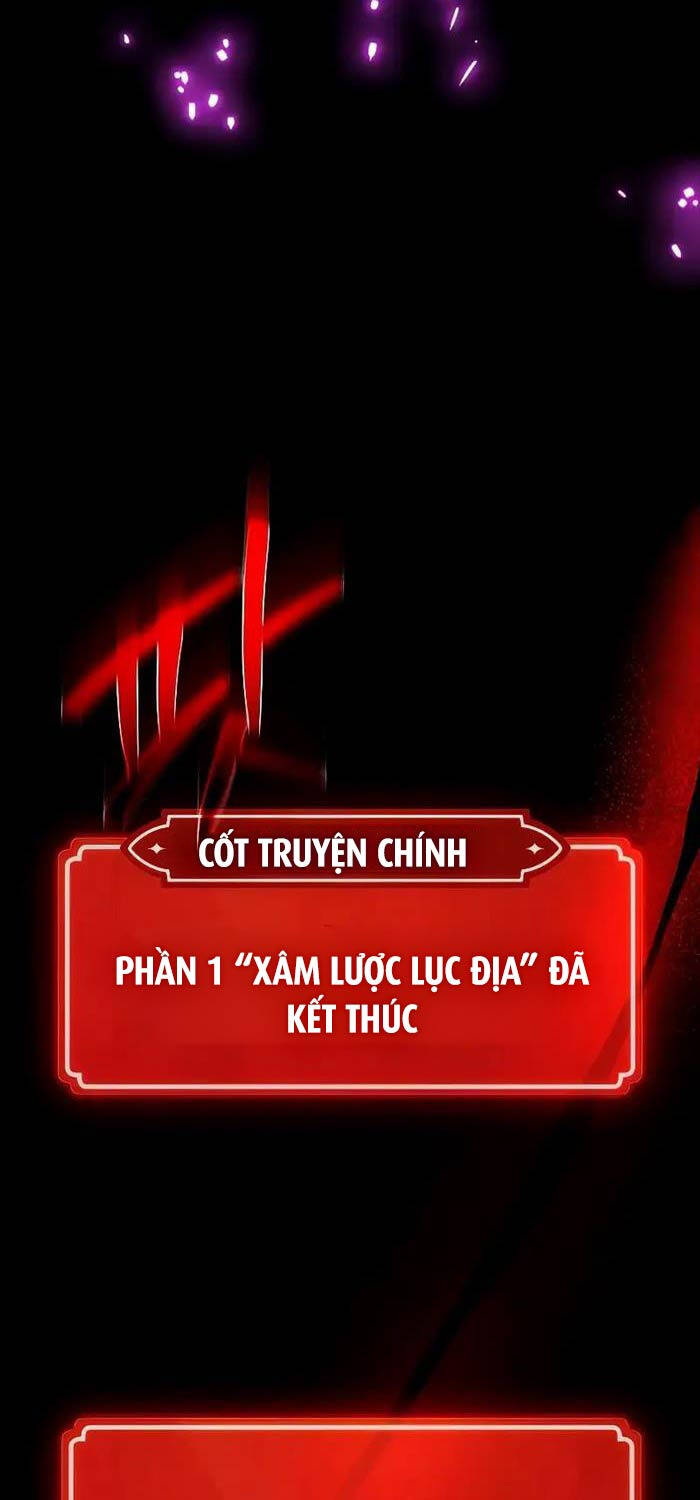 Quỷ Troll Mạnh Nhất Thế Giới Chapter 86 - 57