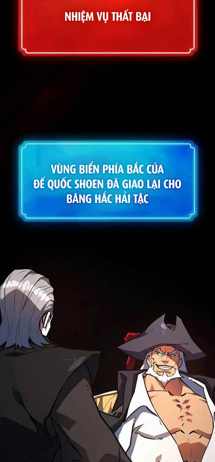 Quỷ Troll Mạnh Nhất Thế Giới Chapter 86 - 58