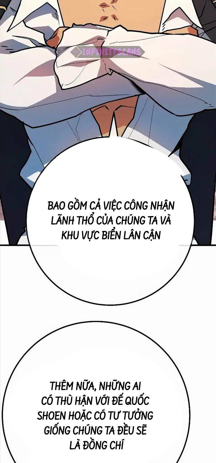 Quỷ Troll Mạnh Nhất Thế Giới Chapter 86 - 65