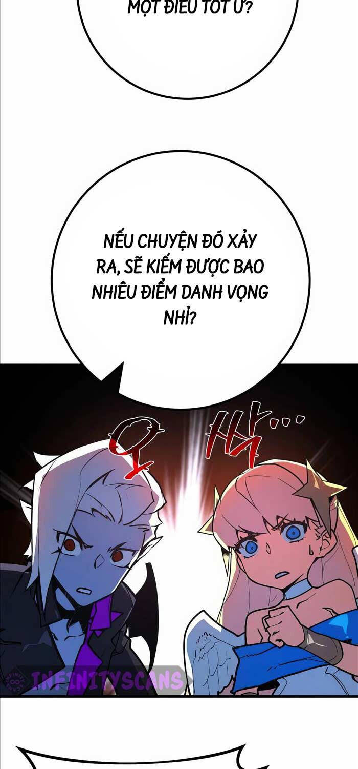 Quỷ Troll Mạnh Nhất Thế Giới Chapter 87 - 107