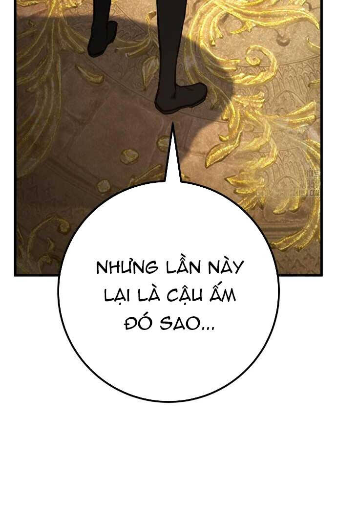 Quỷ Troll Mạnh Nhất Thế Giới Chapter 99 - 124