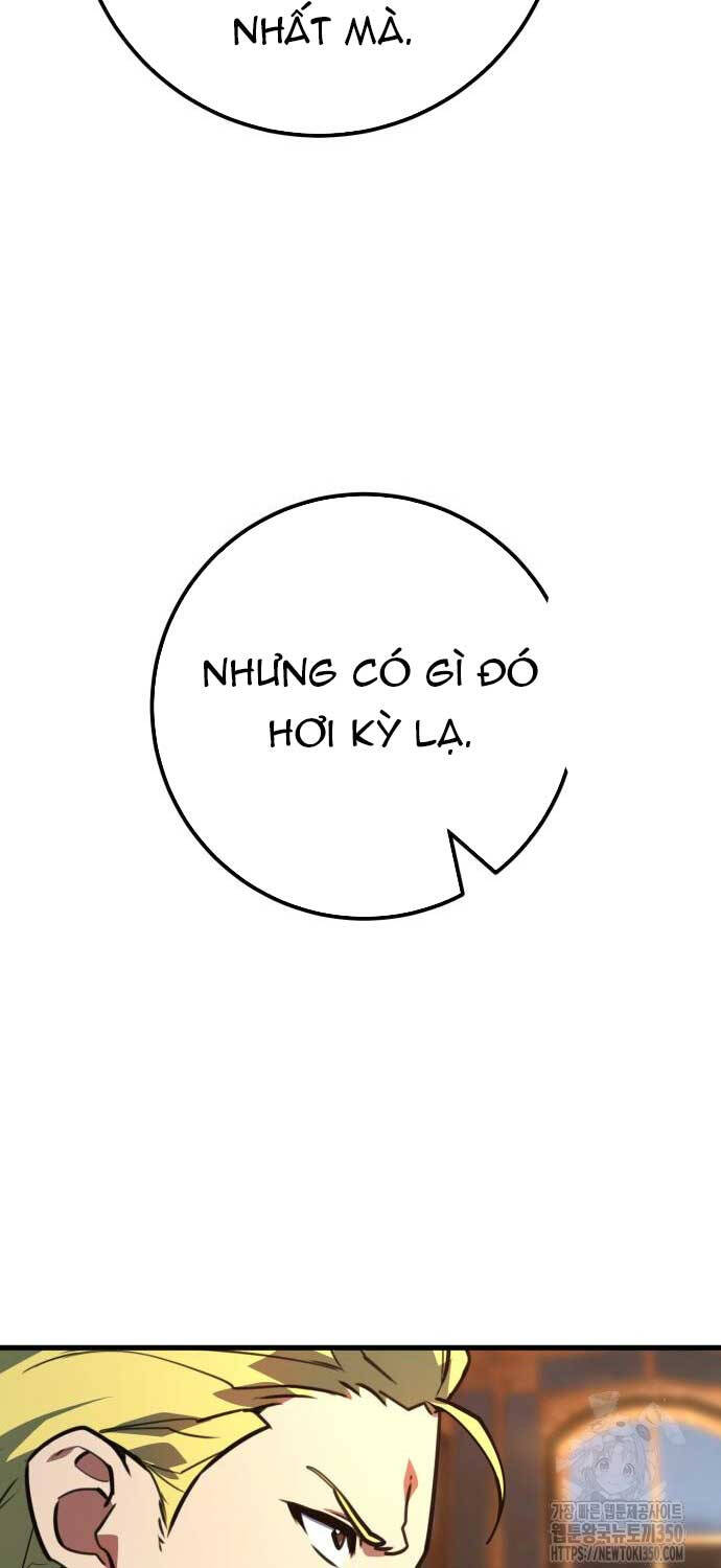 Quỷ Troll Mạnh Nhất Thế Giới Chapter 99 - 24