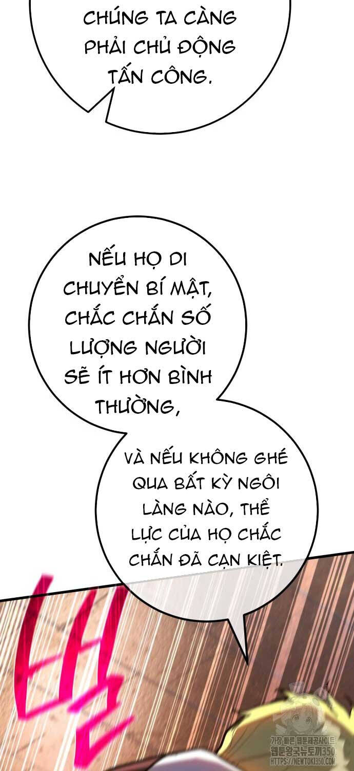 Quỷ Troll Mạnh Nhất Thế Giới Chapter 99 - 31